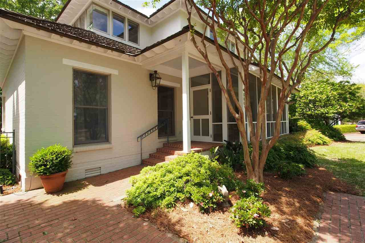 500 Roses Bluff Drive Madison, MS 39110 - Photo 3 of 48 Photo 3