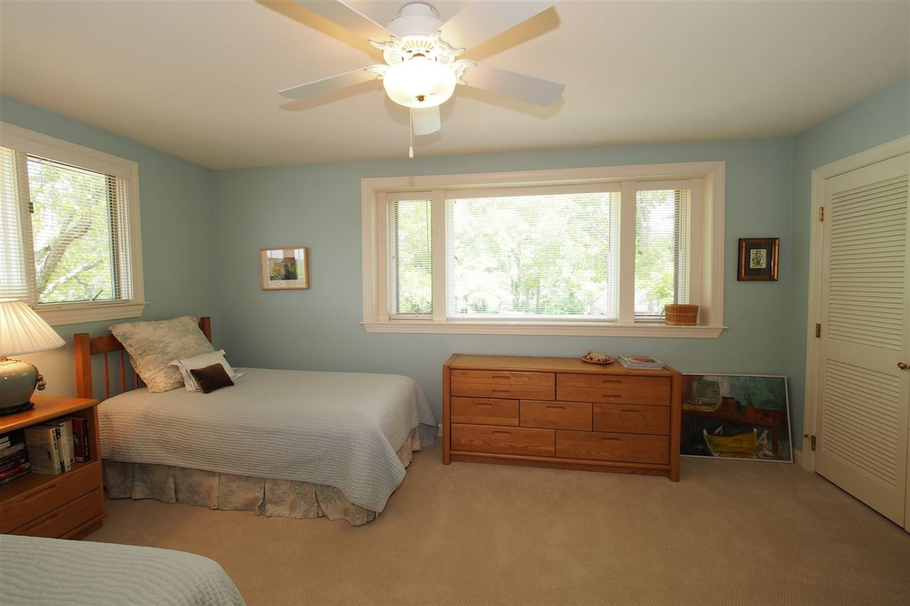 500 Roses Bluff Drive Madison, MS 39110 - Photo 32 of 48 Photo 32