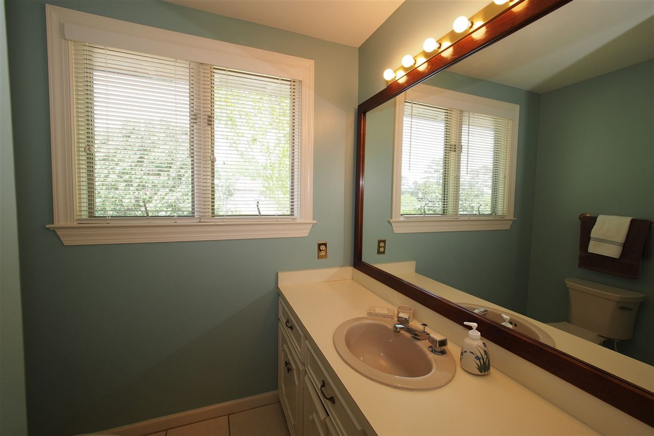 500 Roses Bluff Drive Madison, MS 39110 - Photo 33 of 48 Photo 33
