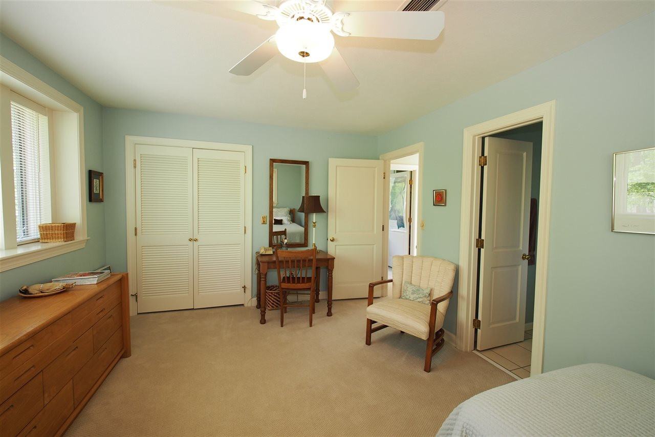 500 Roses Bluff Drive Madison, MS 39110 - Photo 34 of 48 Photo 34