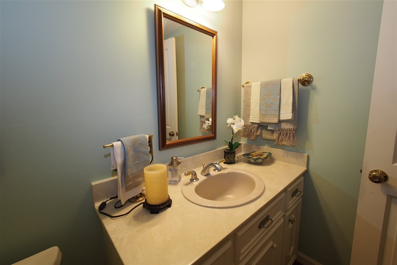 500 Roses Bluff Drive Madison, MS 39110 - Photo 36 of 48 Photo 36