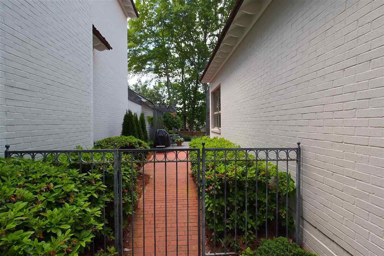 500 Roses Bluff Drive Madison, MS 39110 - Photo 37 of 48 Photo 37