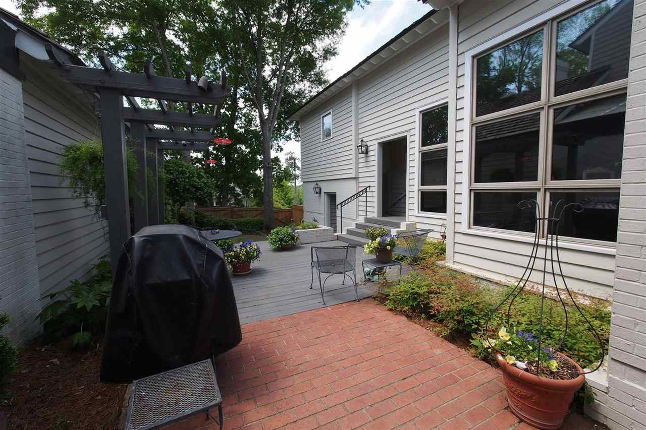 500 Roses Bluff Drive Madison, MS 39110 - Photo 38 of 48 Photo 38
