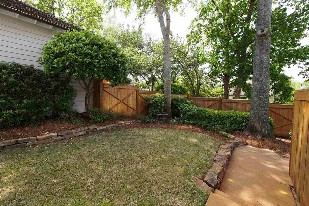 500 Roses Bluff Drive Madison, MS 39110 - Photo 40 of 48 Photo 40