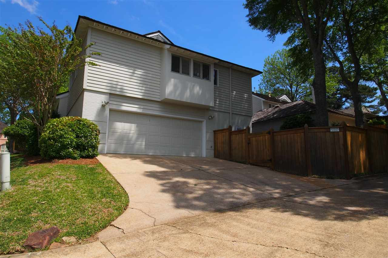 500 Roses Bluff Drive Madison, MS 39110 - Photo 42 of 48 Photo 42