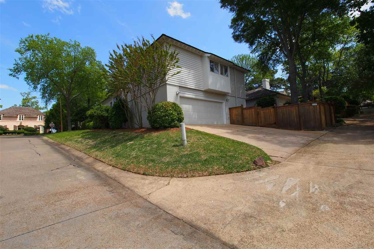 500 Roses Bluff Drive Madison, MS 39110 - Photo 43 of 48 Photo 43