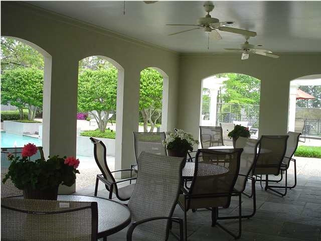500 Roses Bluff Drive Madison, MS 39110 - Photo 46 of 48 Photo 47