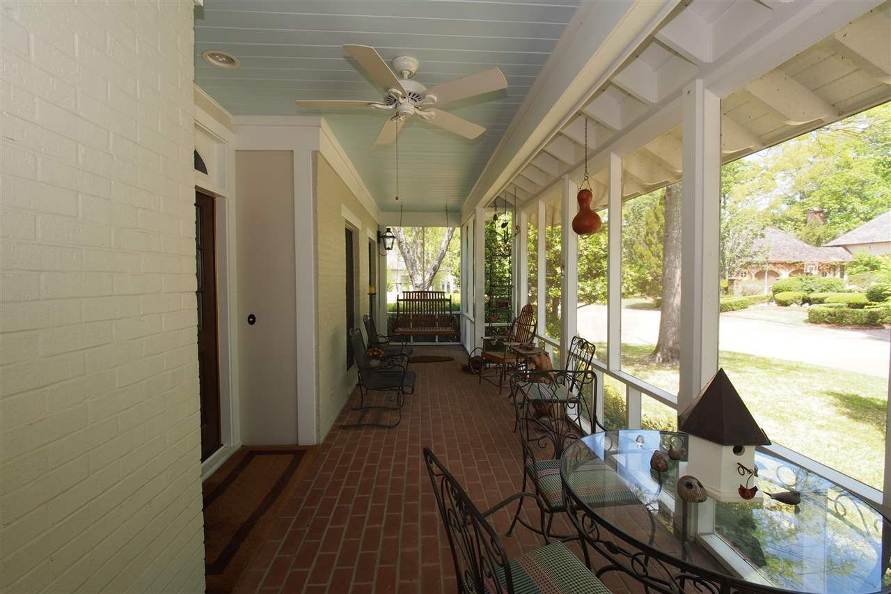 500 Roses Bluff Drive Madison, MS 39110 - Photo 5 of 48 Photo 5