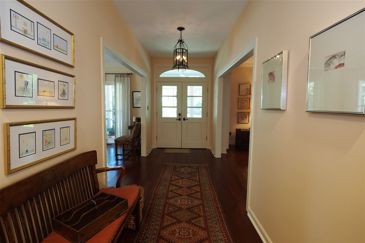 500 Roses Bluff Drive Madison, MS 39110 - Photo 6 of 48 Photo 6
