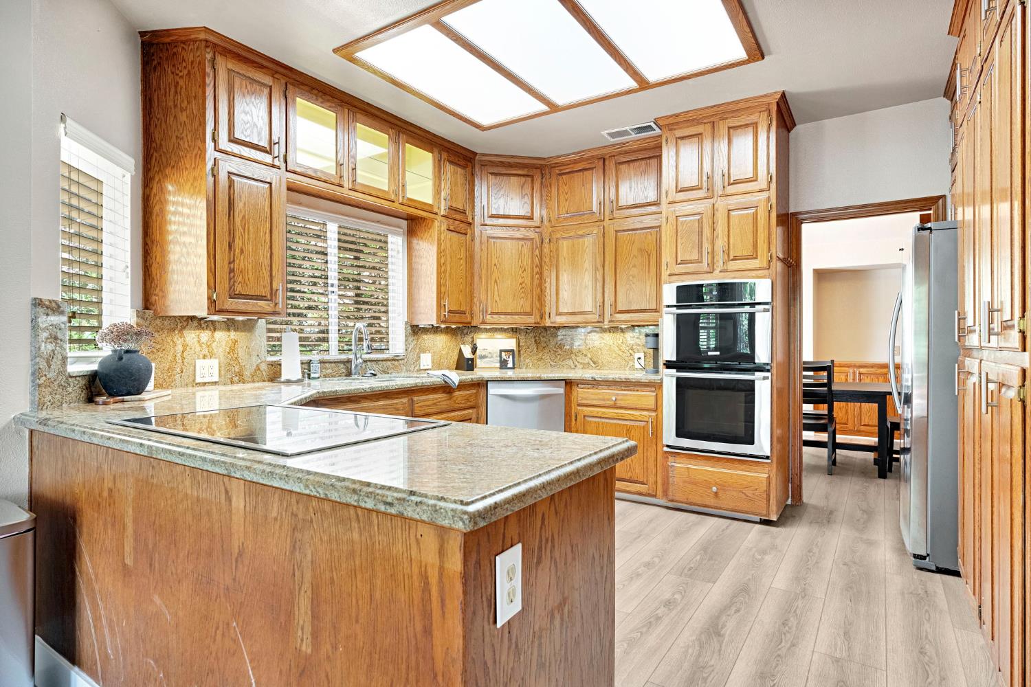 19408 Farallon Road Madera, CA 93638 - Photo 13 of 50