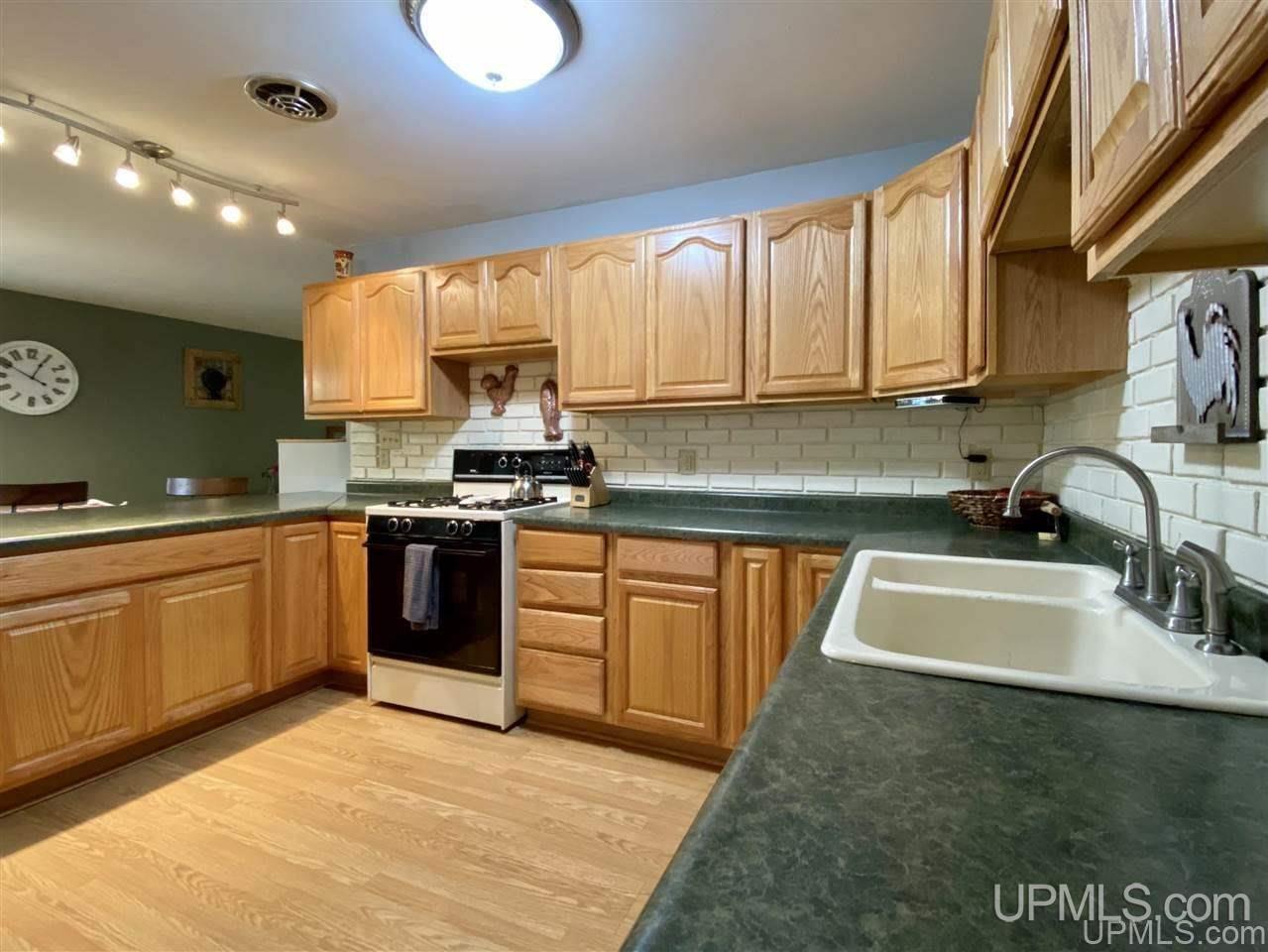 1144 Ortman Road Marquette, MI 49855 - Photo 13 of 50 Gallery Image 13