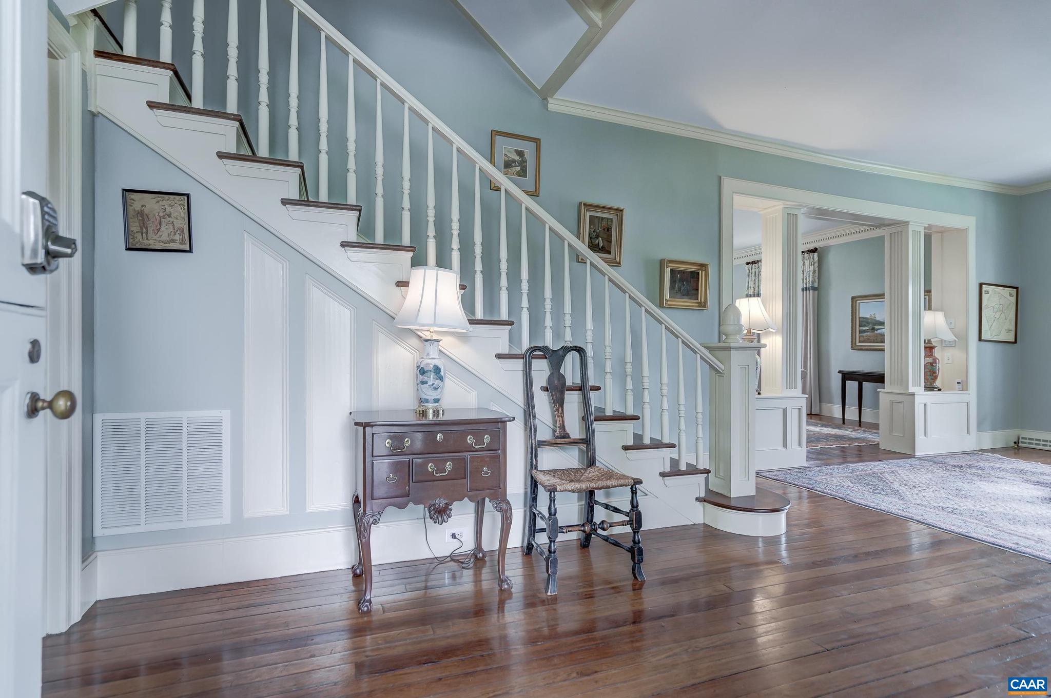 6634 Porters Road Esmont, VA 22937 - Photo 9 of 74 Gallery Image 9