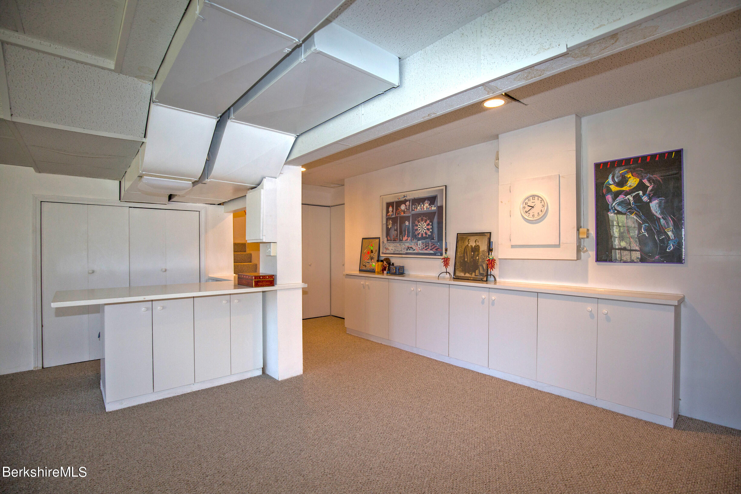 1136 Barker Road, Unit 48 Pittsfield, MA 01201 - Photo 41 of 53 built ins