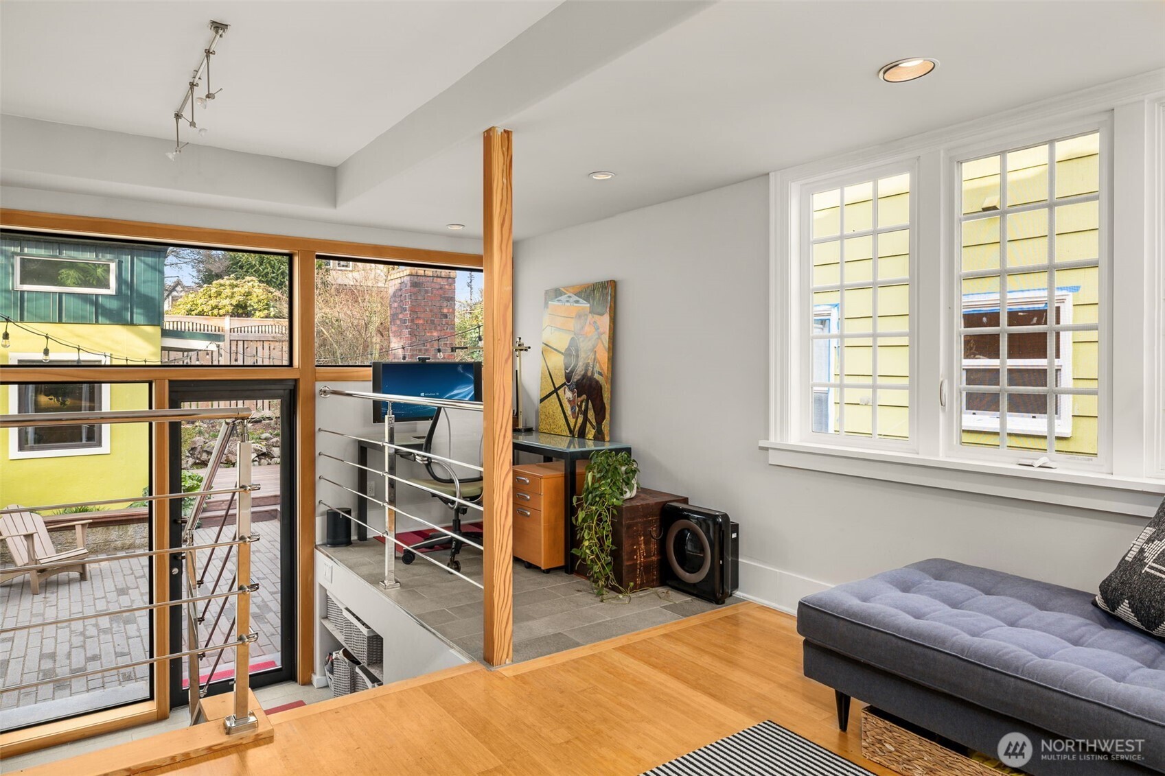 1150 North 77th Street Seattle, WA 98103 - Photo 12 of 34 Gallery Image 12