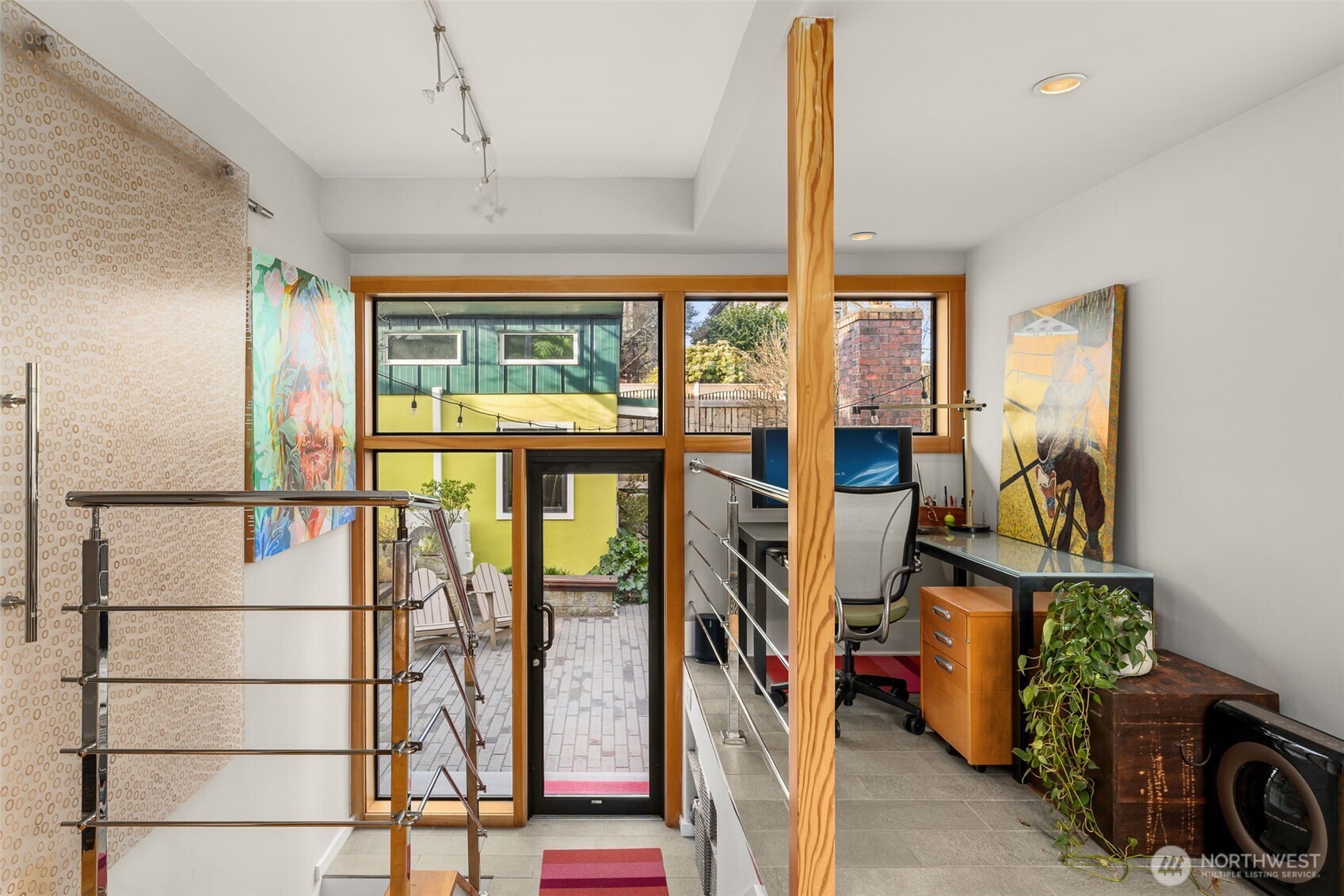 1150 North 77th Street Seattle, WA 98103 - Photo 13 of 34 Gallery Image 13