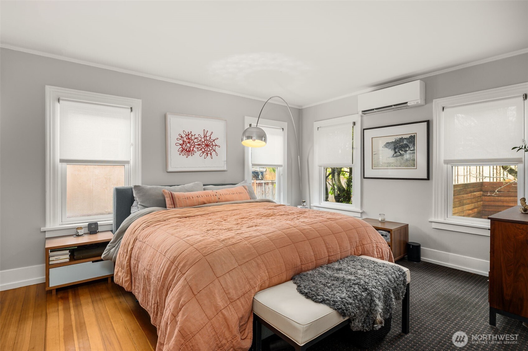 1150 North 77th Street Seattle, WA 98103 - Photo 14 of 34 Gallery Image 14