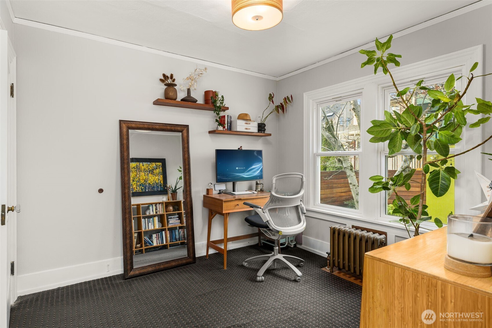 1150 North 77th Street Seattle, WA 98103 - Photo 15 of 34 Gallery Image 15