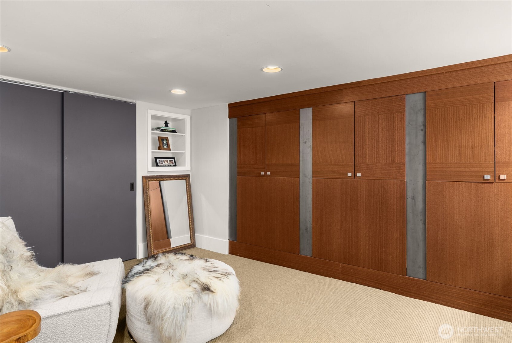 1150 North 77th Street Seattle, WA 98103 - Photo 17 of 34 Gallery Image 17