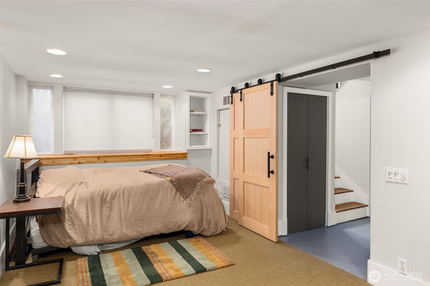 1150 North 77th Street Seattle, WA 98103 - Photo 18 of 34 Gallery Image 18