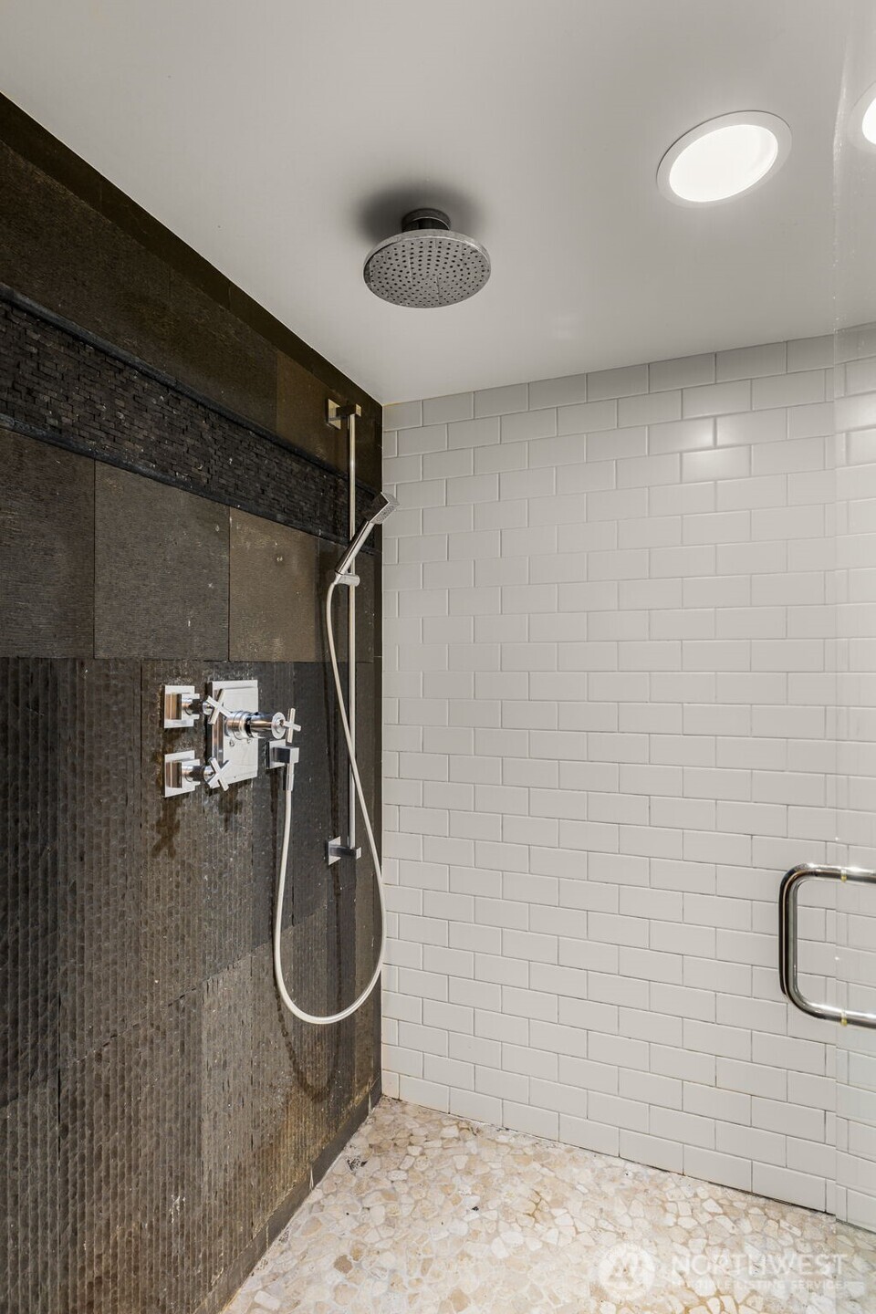 1150 North 77th Street Seattle, WA 98103 - Photo 19 of 34 Gallery Image 19