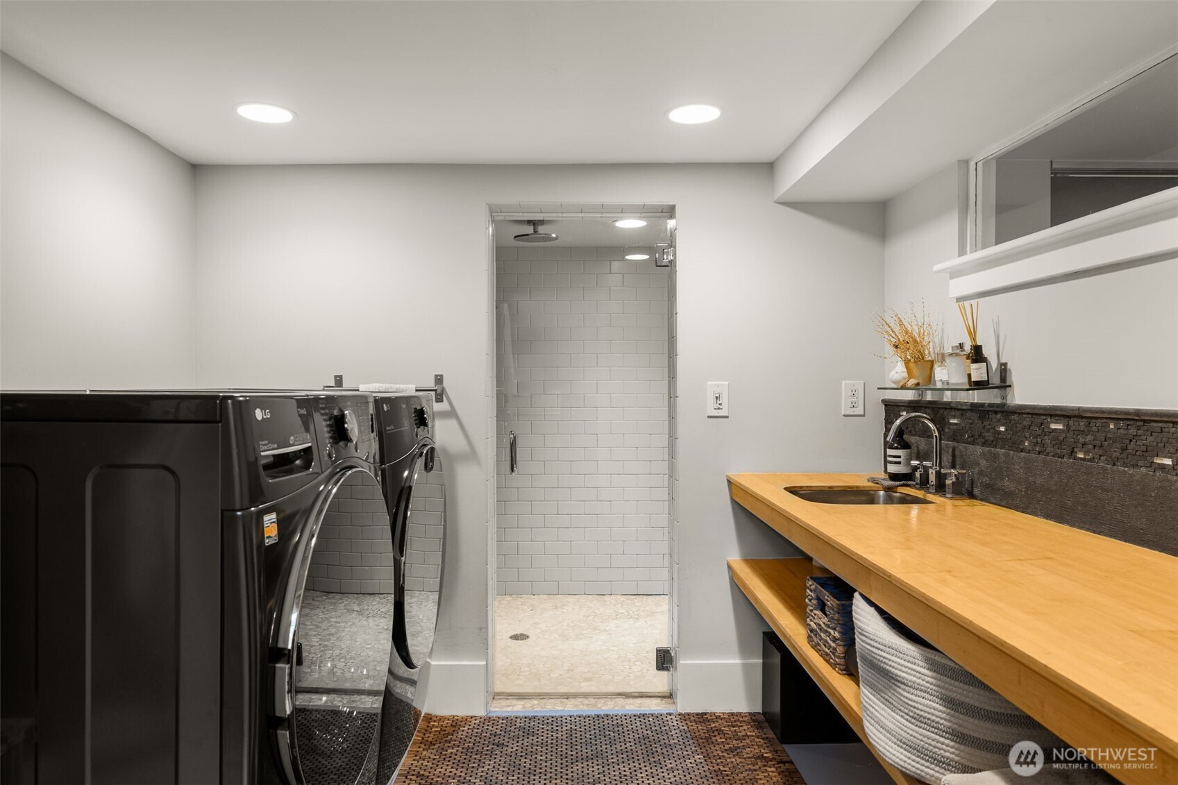 1150 North 77th Street Seattle, WA 98103 - Photo 20 of 34 Gallery Image 20