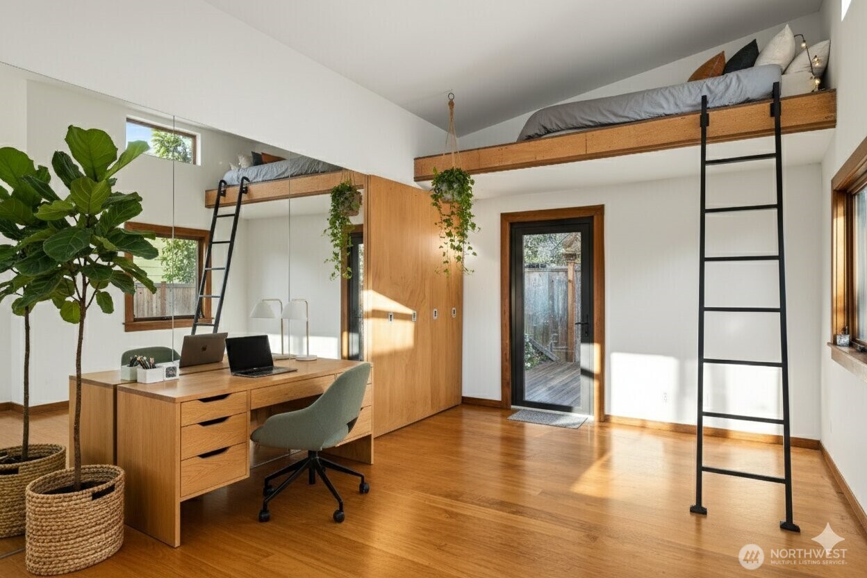 1150 North 77th Street Seattle, WA 98103 - Photo 25 of 34 Gallery Image 25