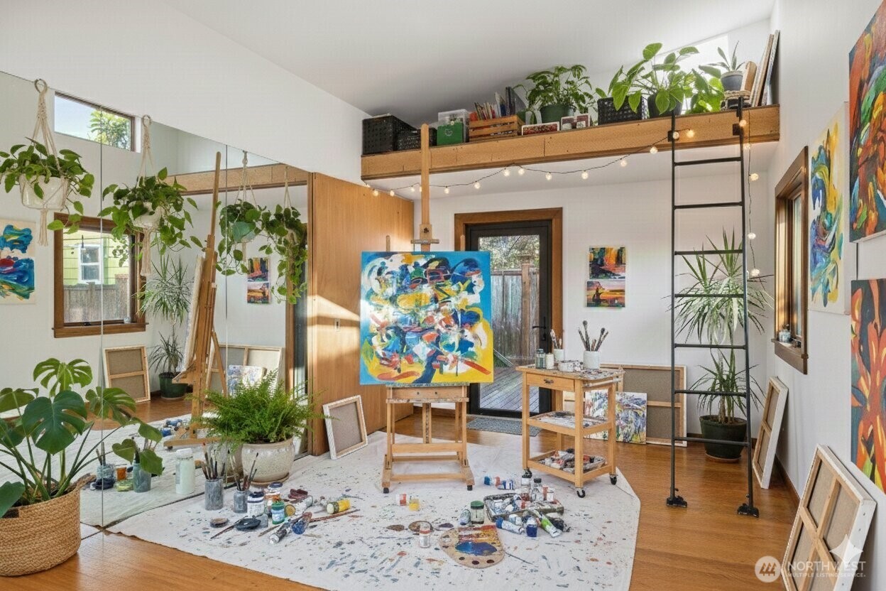 1150 North 77th Street Seattle, WA 98103 - Photo 26 of 34 Gallery Image 26
