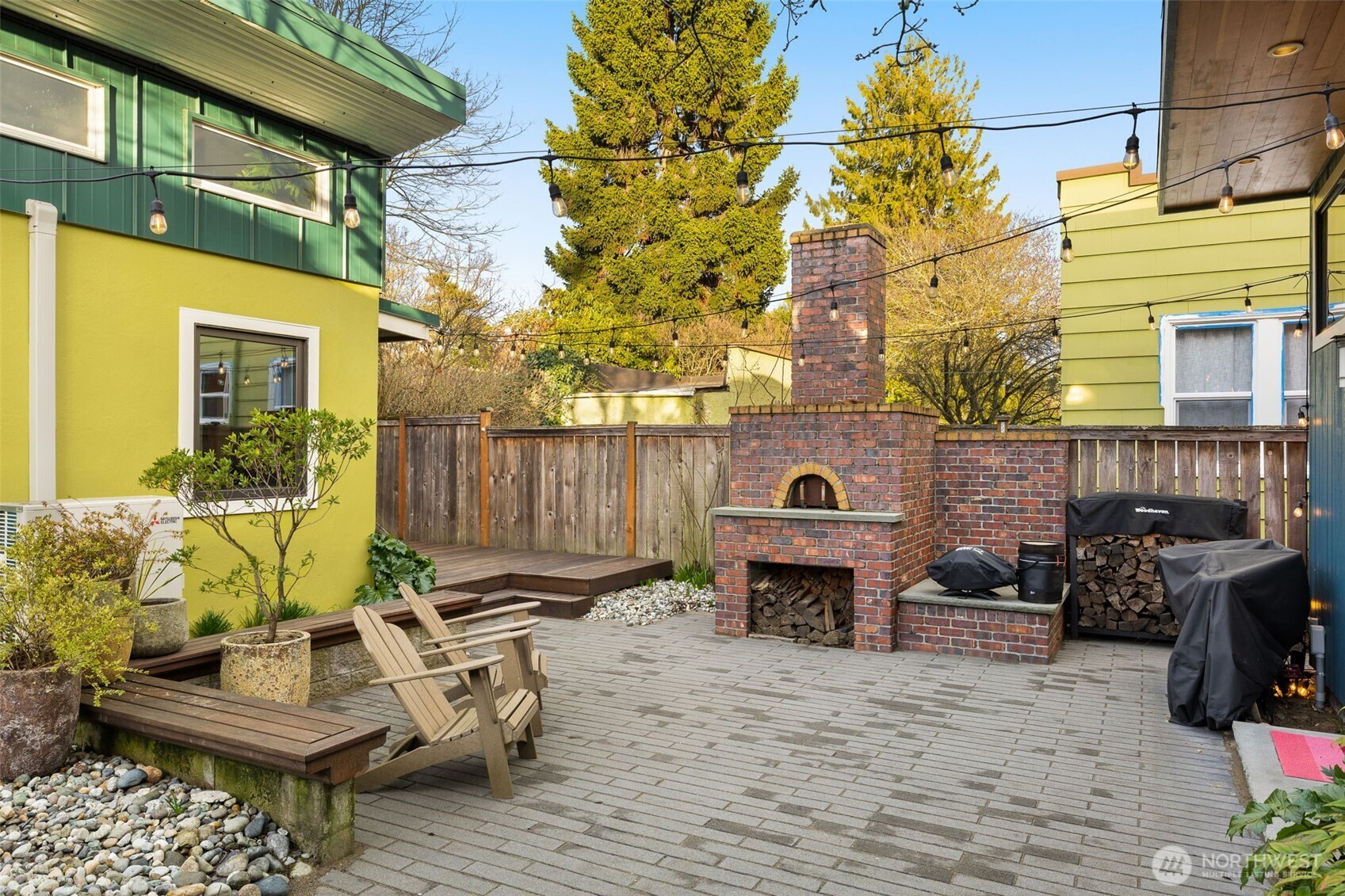 1150 North 77th Street Seattle, WA 98103 - Photo 28 of 34 Gallery Image 28