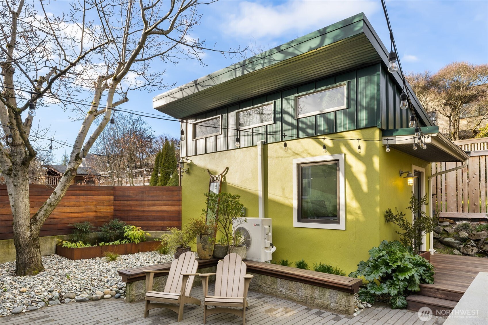 1150 North 77th Street Seattle, WA 98103 - Photo 29 of 34 Gallery Image 29
