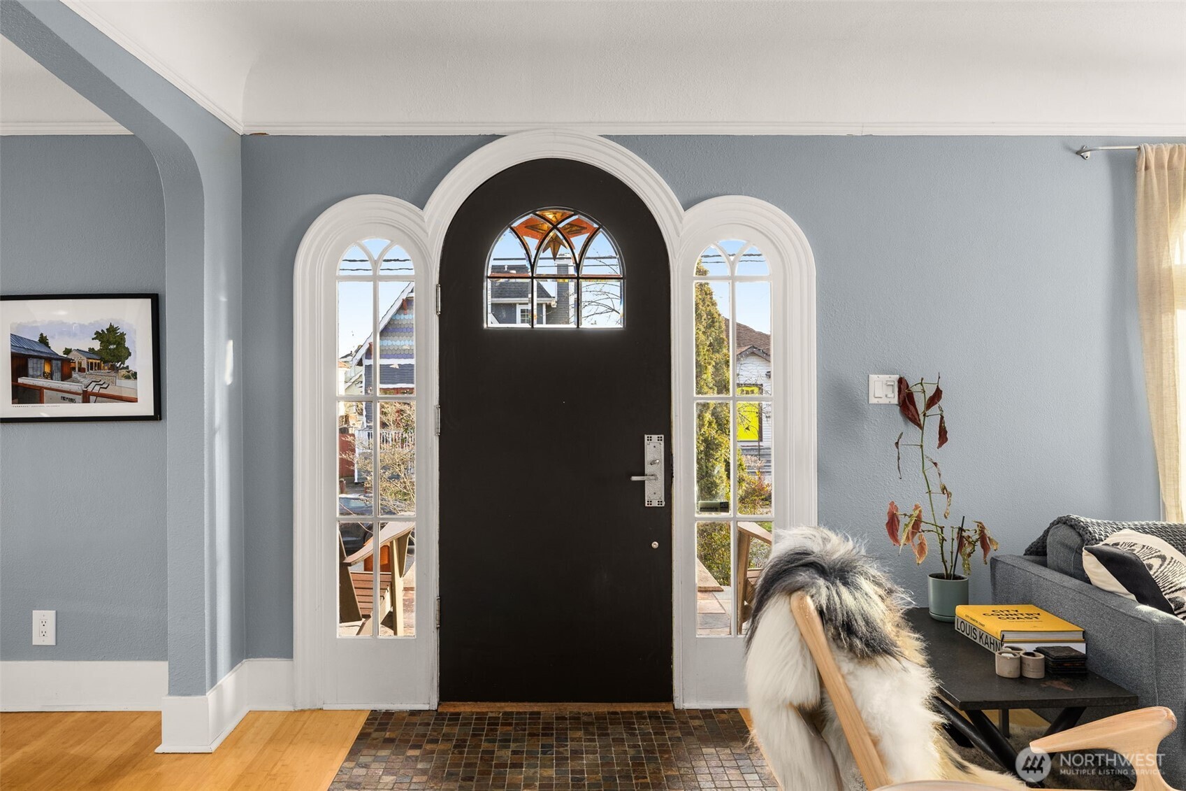 1150 North 77th Street Seattle, WA 98103 - Photo 3 of 34 Gallery Image 3