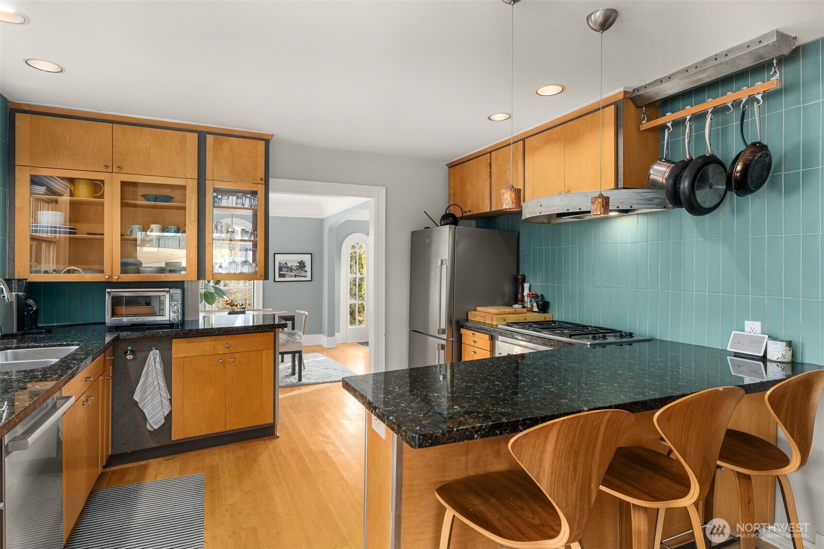 1150 North 77th Street Seattle, WA 98103 - Photo 9 of 34 Gallery Image 9