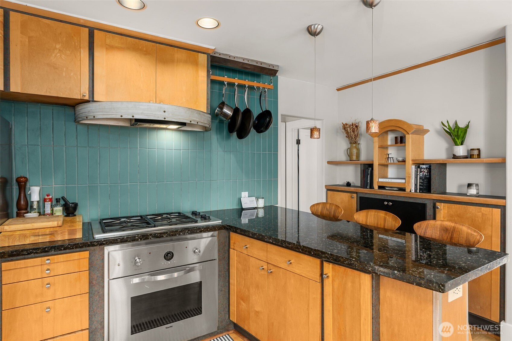 1150 North 77th Street Seattle, WA 98103 - Photo 10 of 34 Gallery Image 10