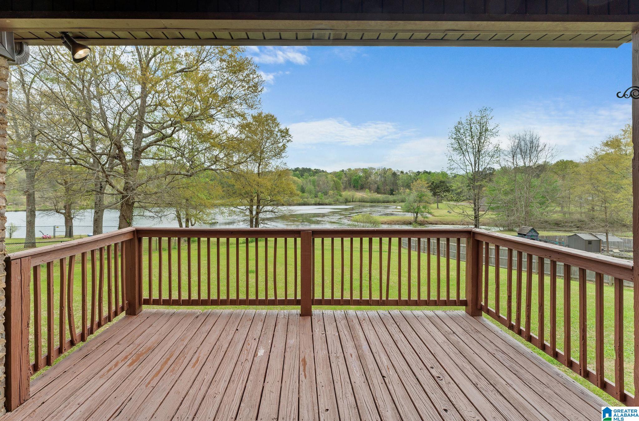 20737 Waters View McCalla, AL 35111 - Photo 8 of 43