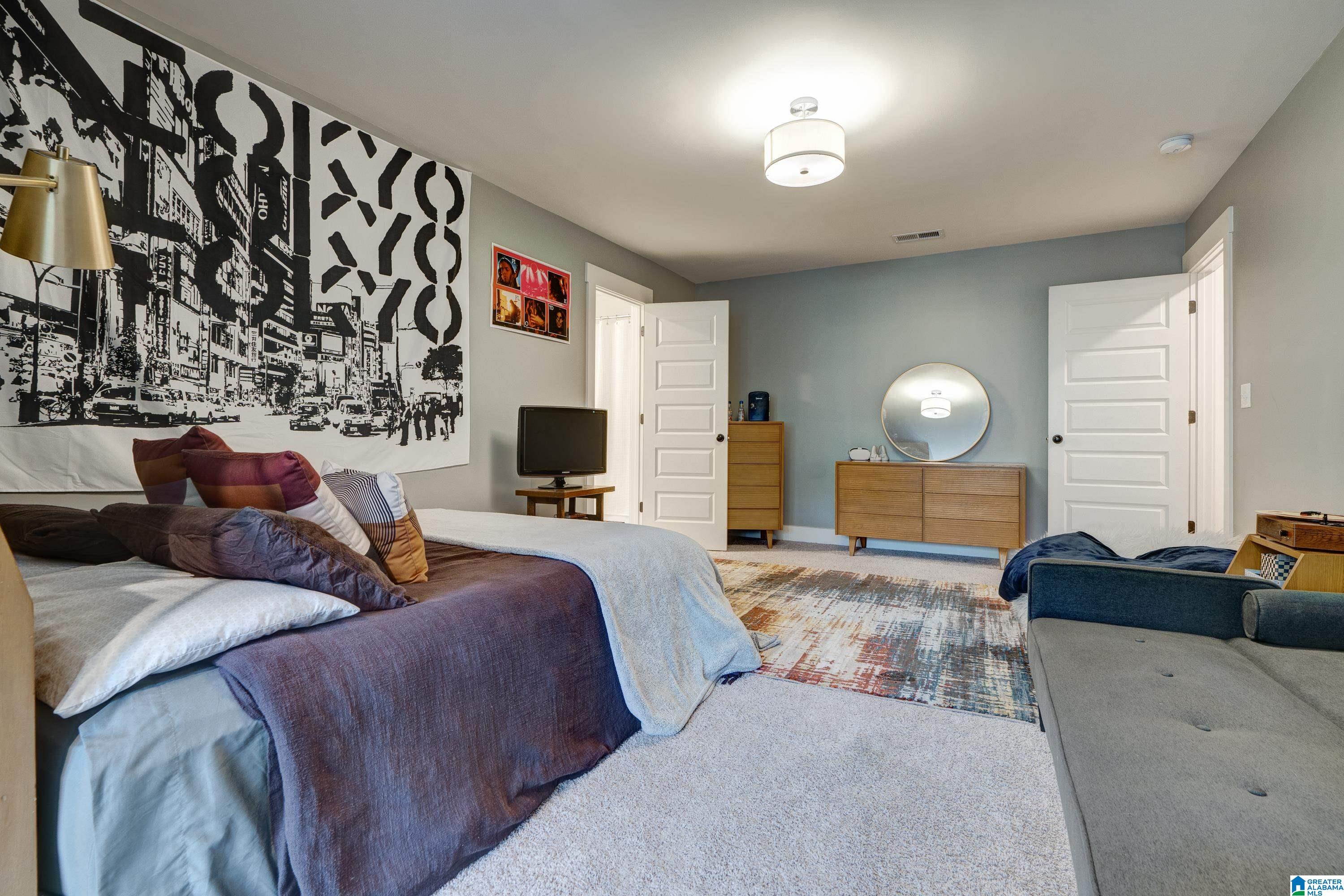352 Turnberry Road Birmingham, AL 35244 - Photo 31 of 50