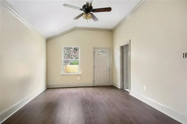 $1,950 | 2620 Mistletoe Street, New Orleans, LA 70118