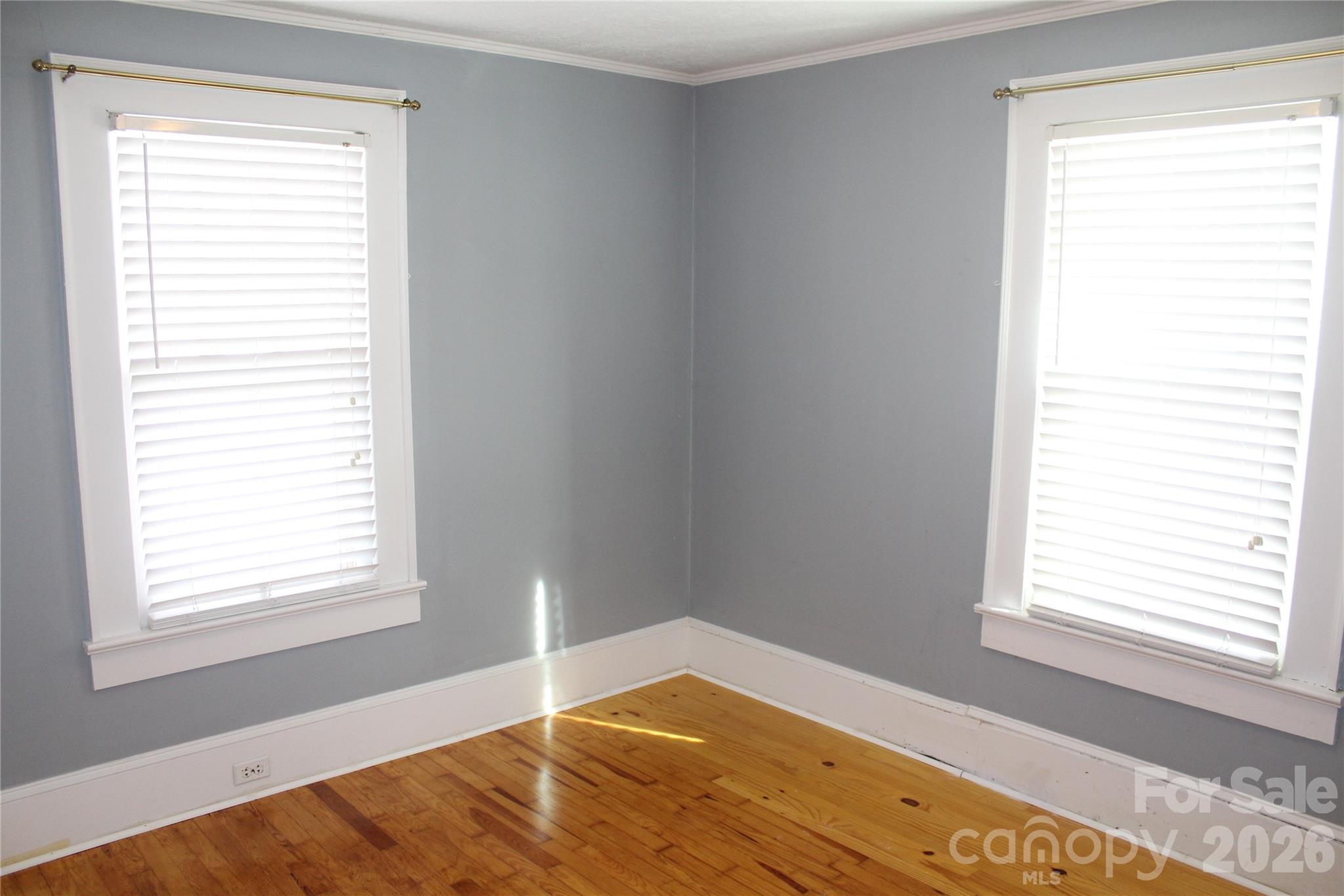 316 Drexel Road Morganton, NC 28655 - Photo 14 of 20