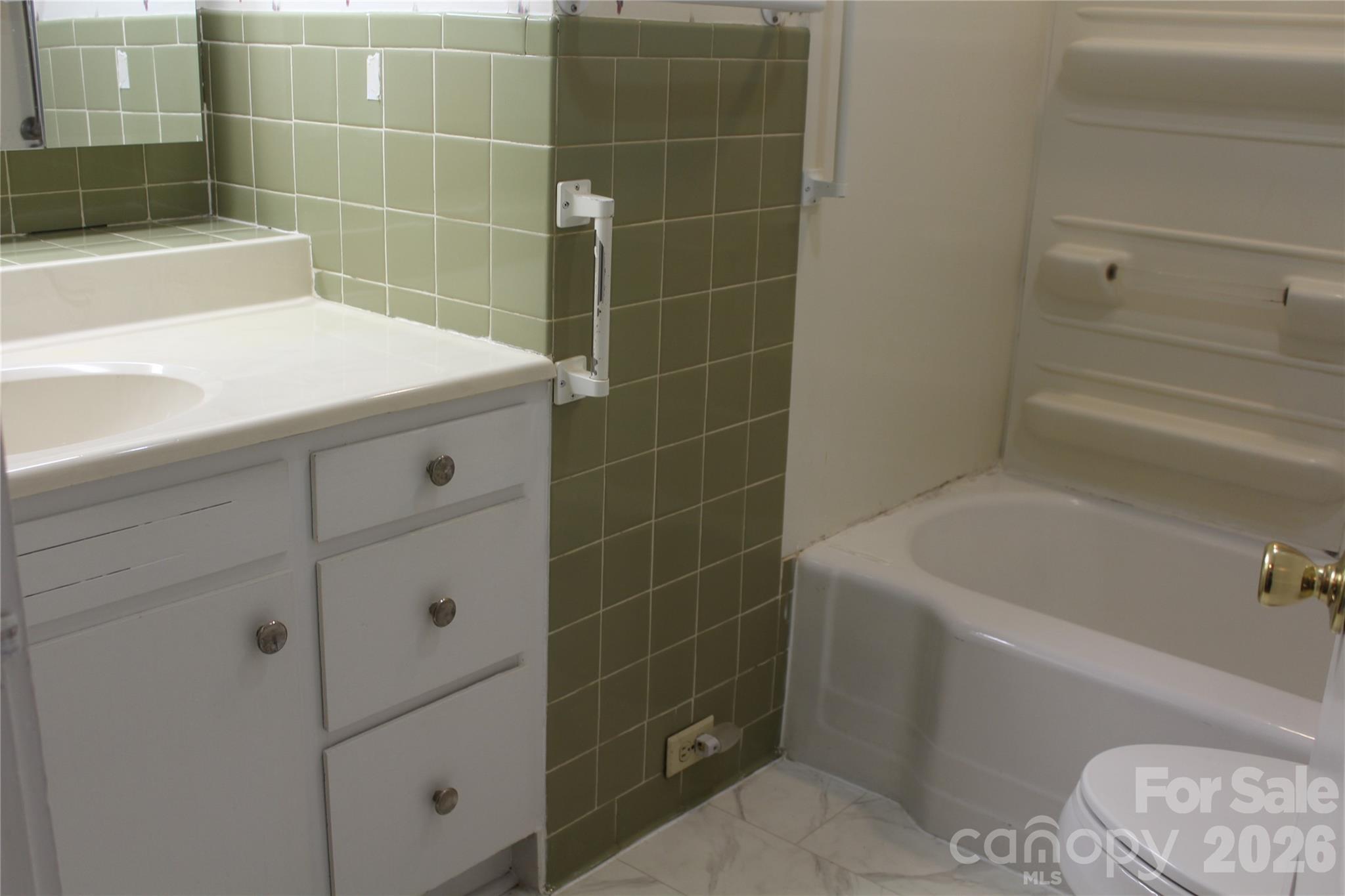 316 Drexel Road Morganton, NC 28655 - Photo 15 of 20