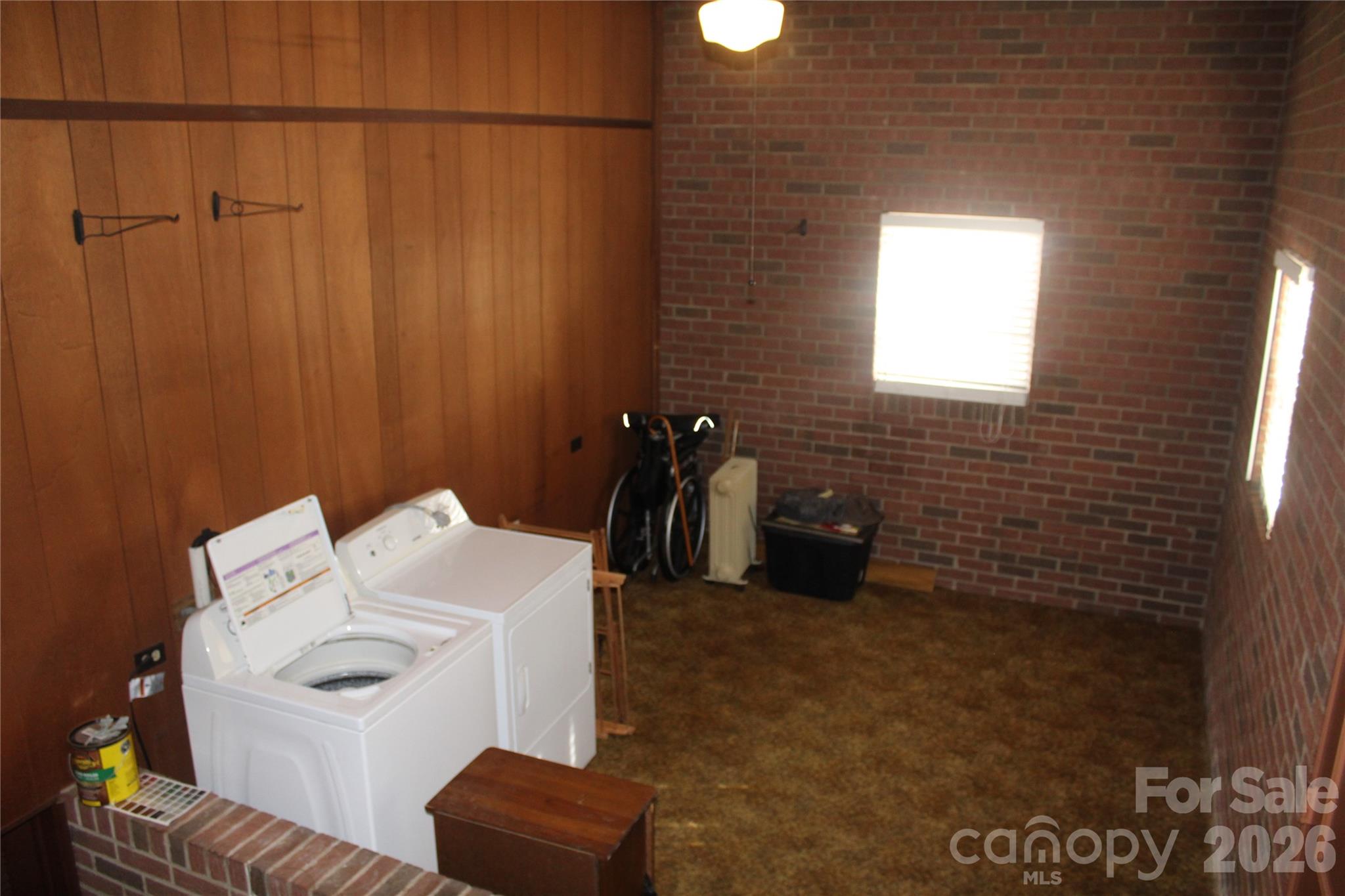 316 Drexel Road Morganton, NC 28655 - Photo 18 of 20