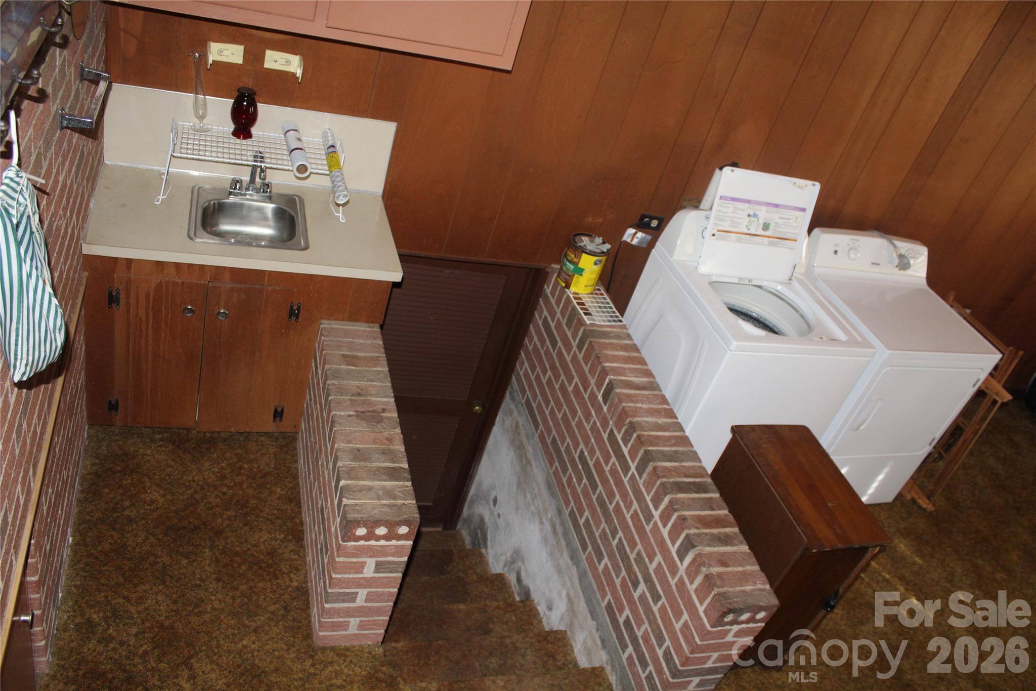 316 Drexel Road Morganton, NC 28655 - Photo 19 of 20