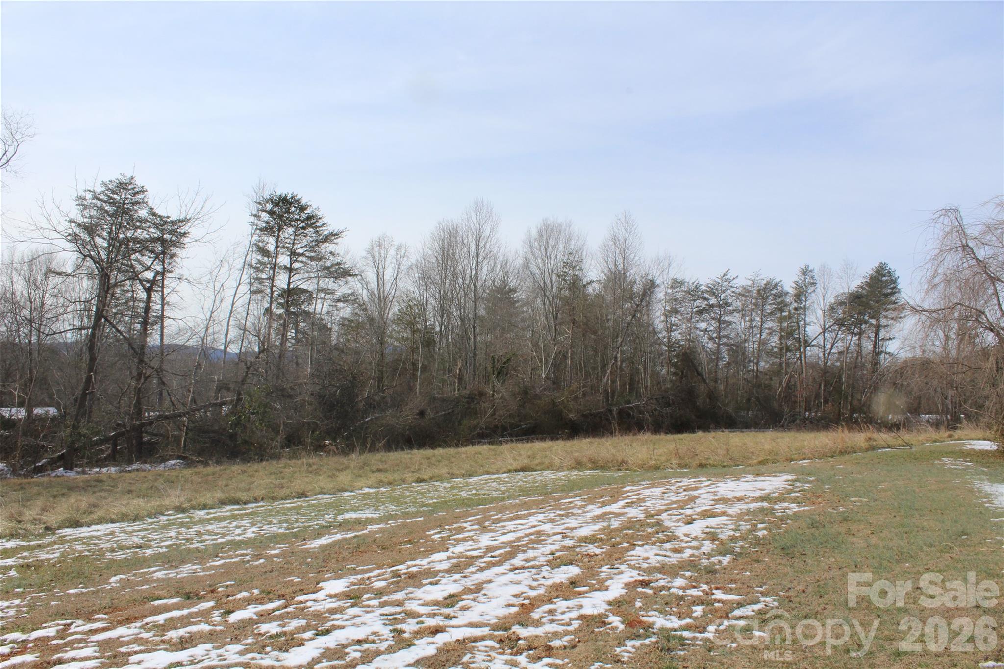 316 Drexel Road Morganton, NC 28655 - Photo 22 of 22