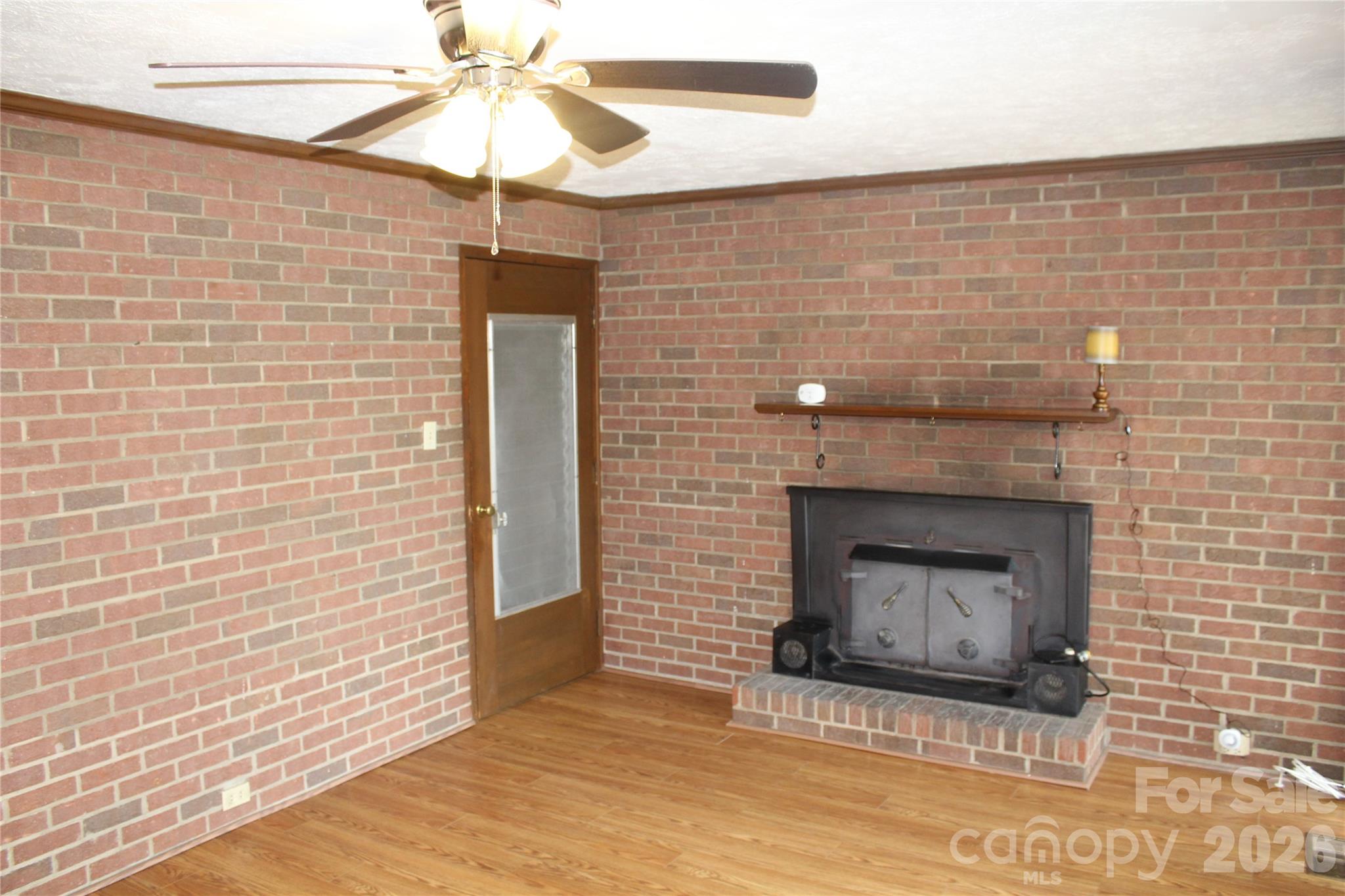 316 Drexel Road Morganton, NC 28655 - Photo 8 of 22