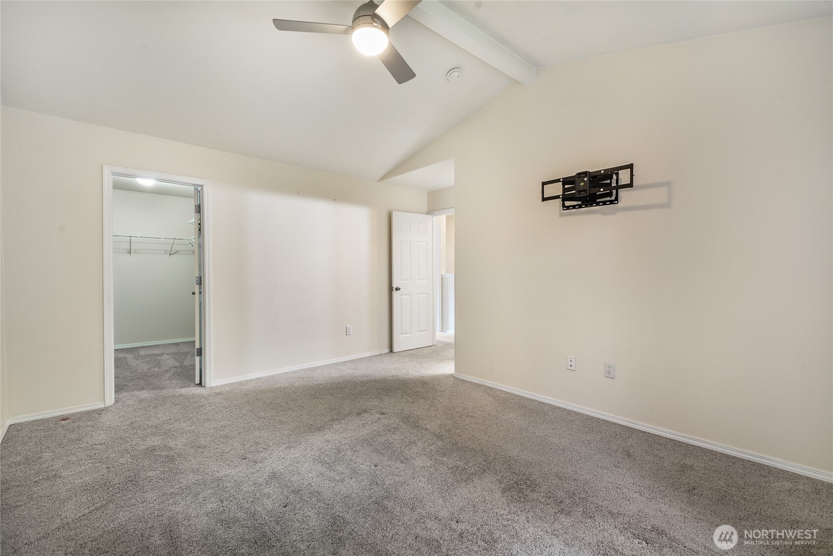 18302 8th Avenue Southeast Bothell, WA 98012 - Photo 19 of 32 Gallery Image 19