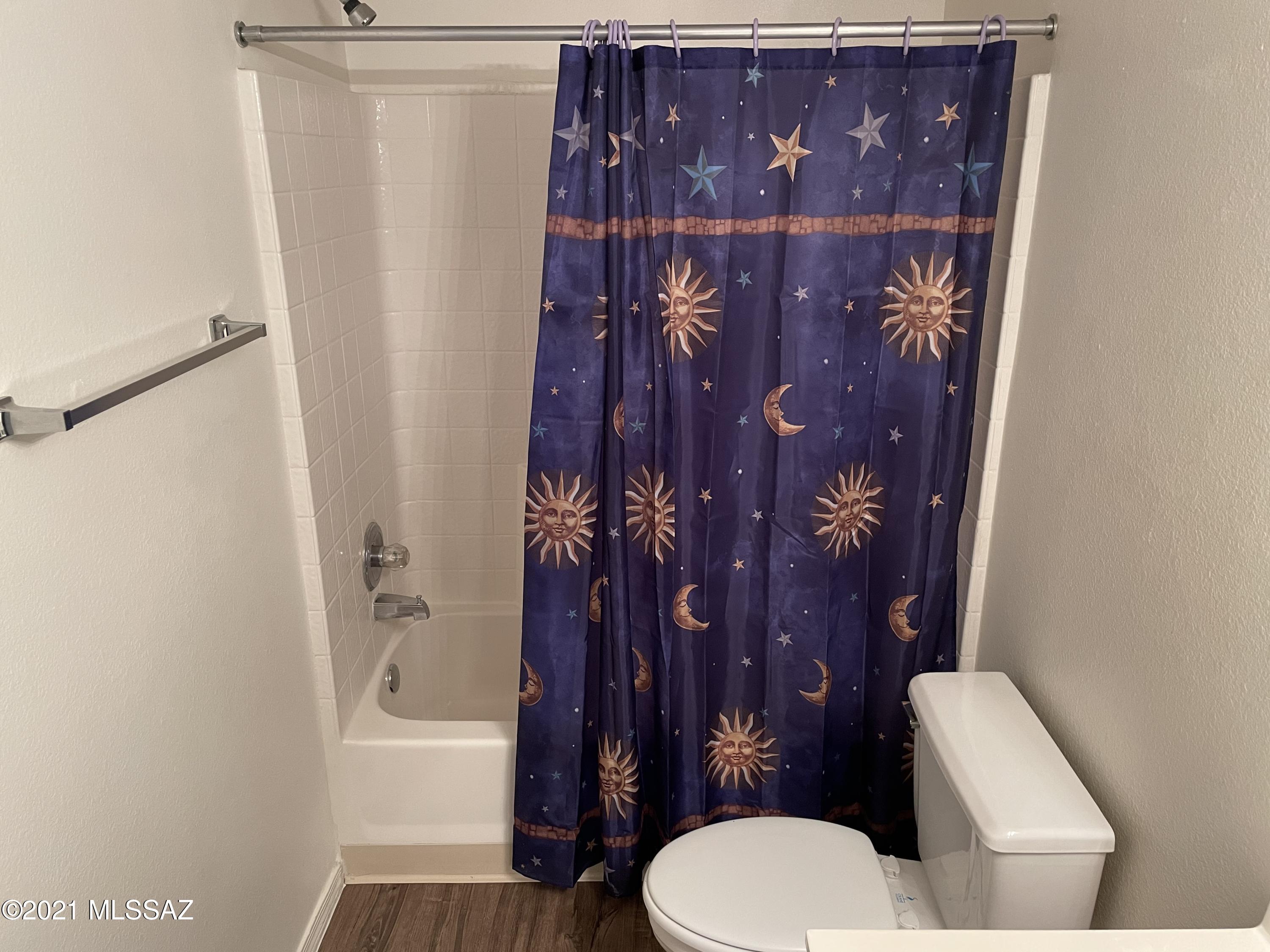 5751 North Kolb Road, Unit 3104 Tucson, AZ 85750 - Photo 13 of 36