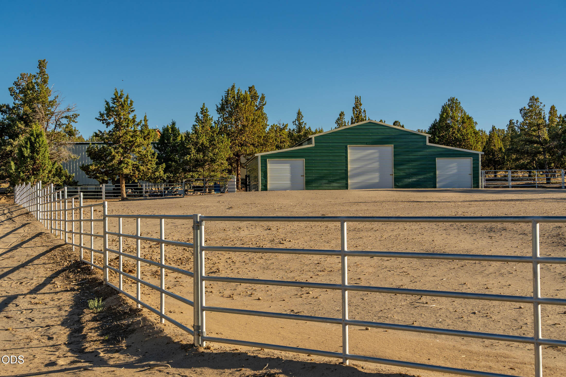17101 Southeast Hopi Road Prineville, OR 97754 - Photo 44 of 68