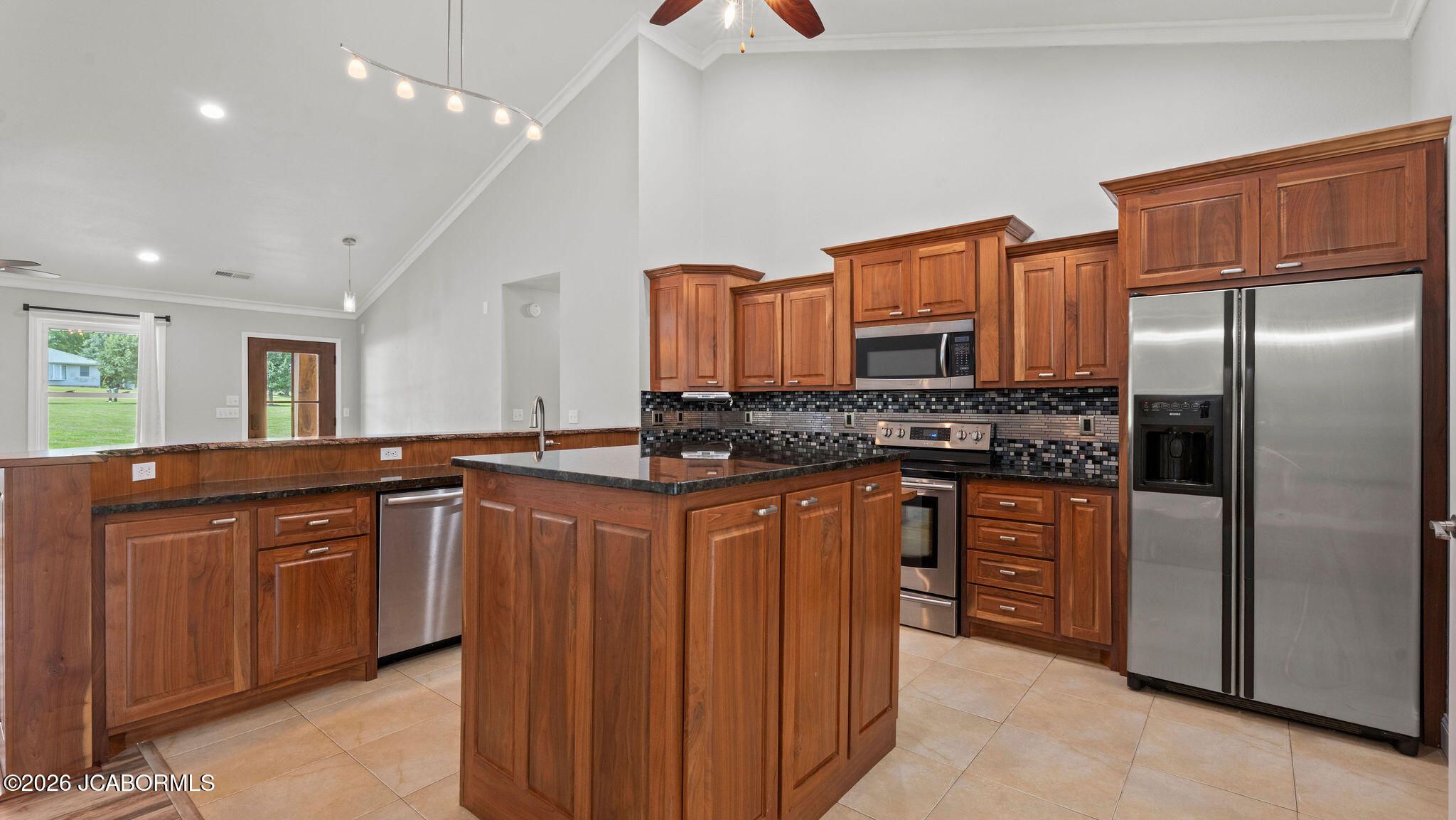 57922 Corticelli Road Russellville, MO 65074 - Photo 48 of 95
