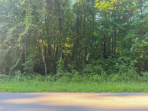 $359,900 | 13164 Beckwith Drive Northeast, Lowell, MI 49331