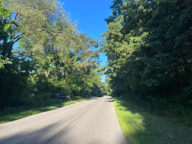 $359,900 | 13164 Beckwith Drive Northeast, Lowell, MI 49331