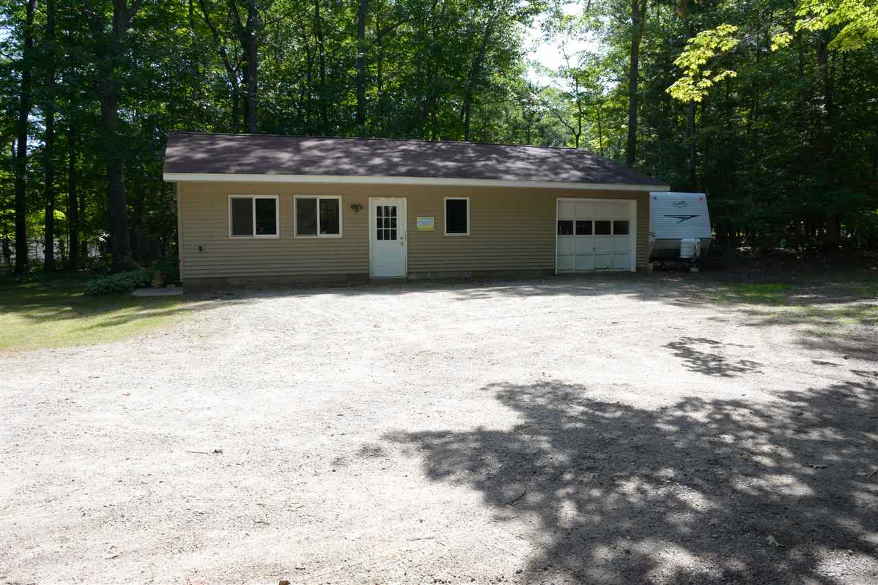 106 Highview Road Traverse City, MI 49696 - Photo 42 of 44 1822025-41.JPG