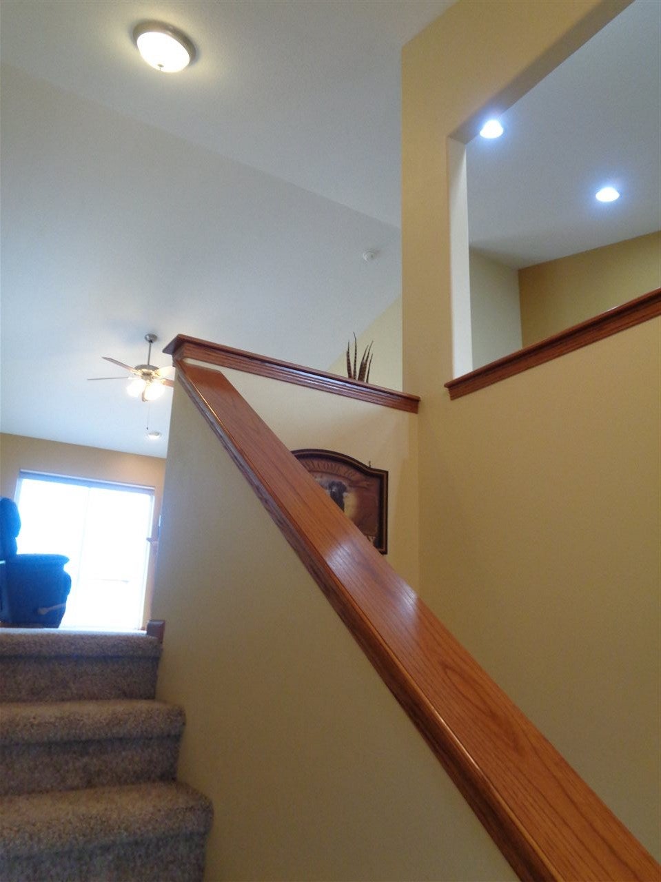 252 Watercress Road North Liberty, IA 52317 - Photo 9 of 15 Gallery Image 9