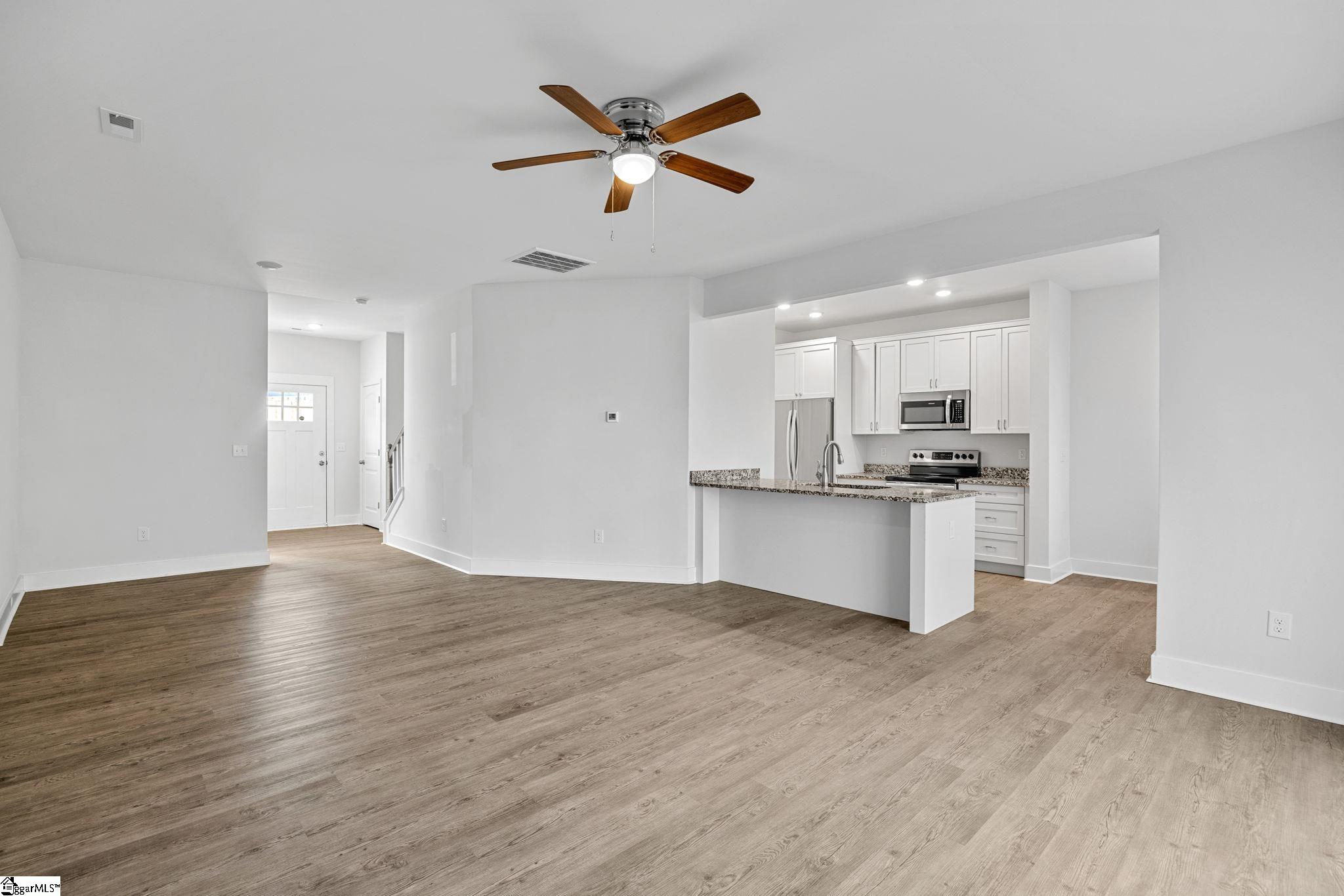 235 Marshland Lane Greer, SC 29650 - Photo 12 of 47